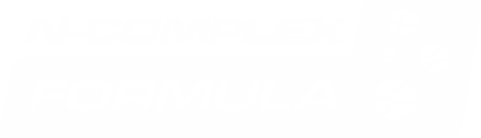n_complex_icon